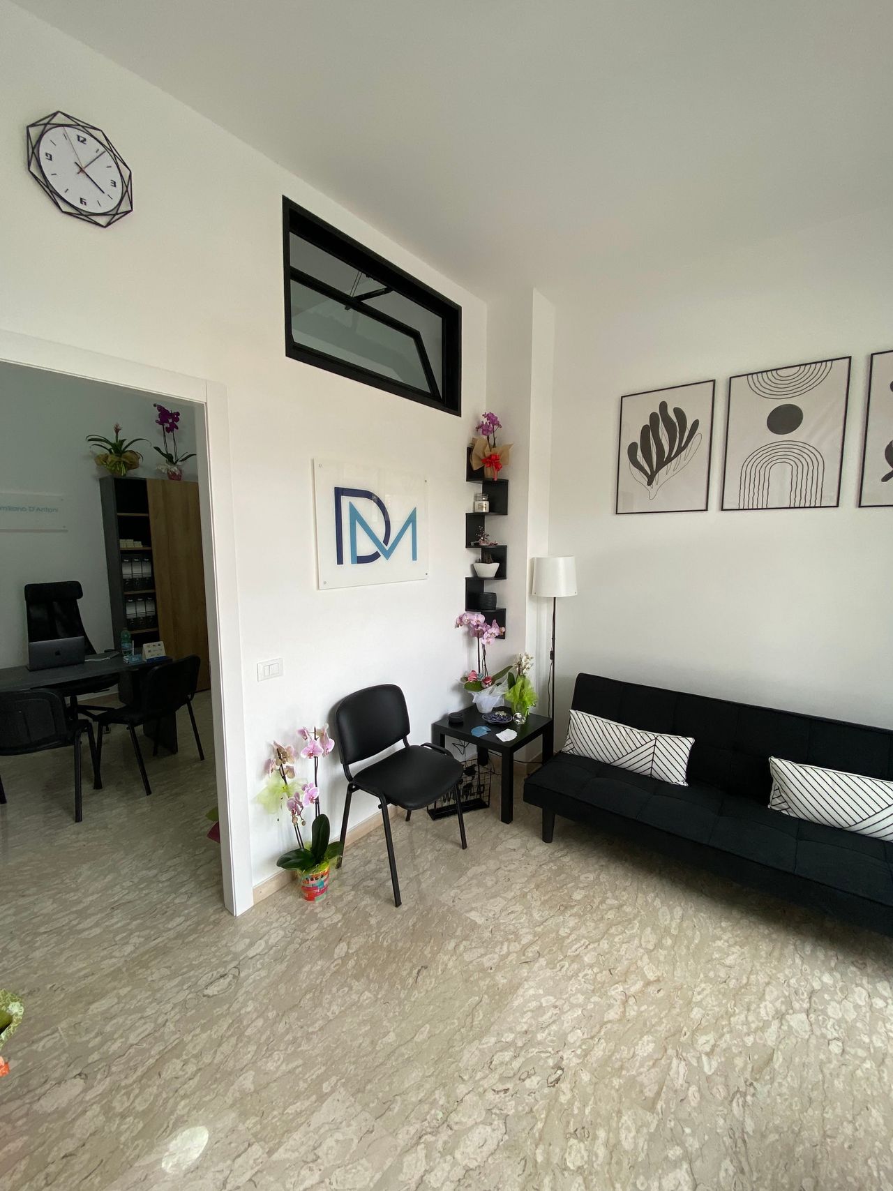 Massimiliano D'antoni-2