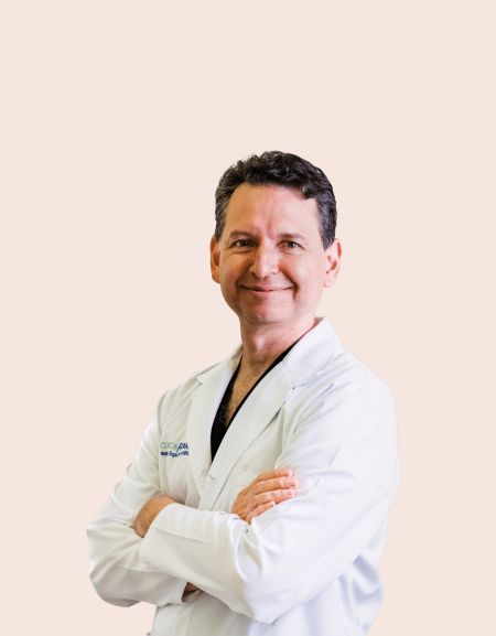 Ignacio Sánchez Nevárez-0