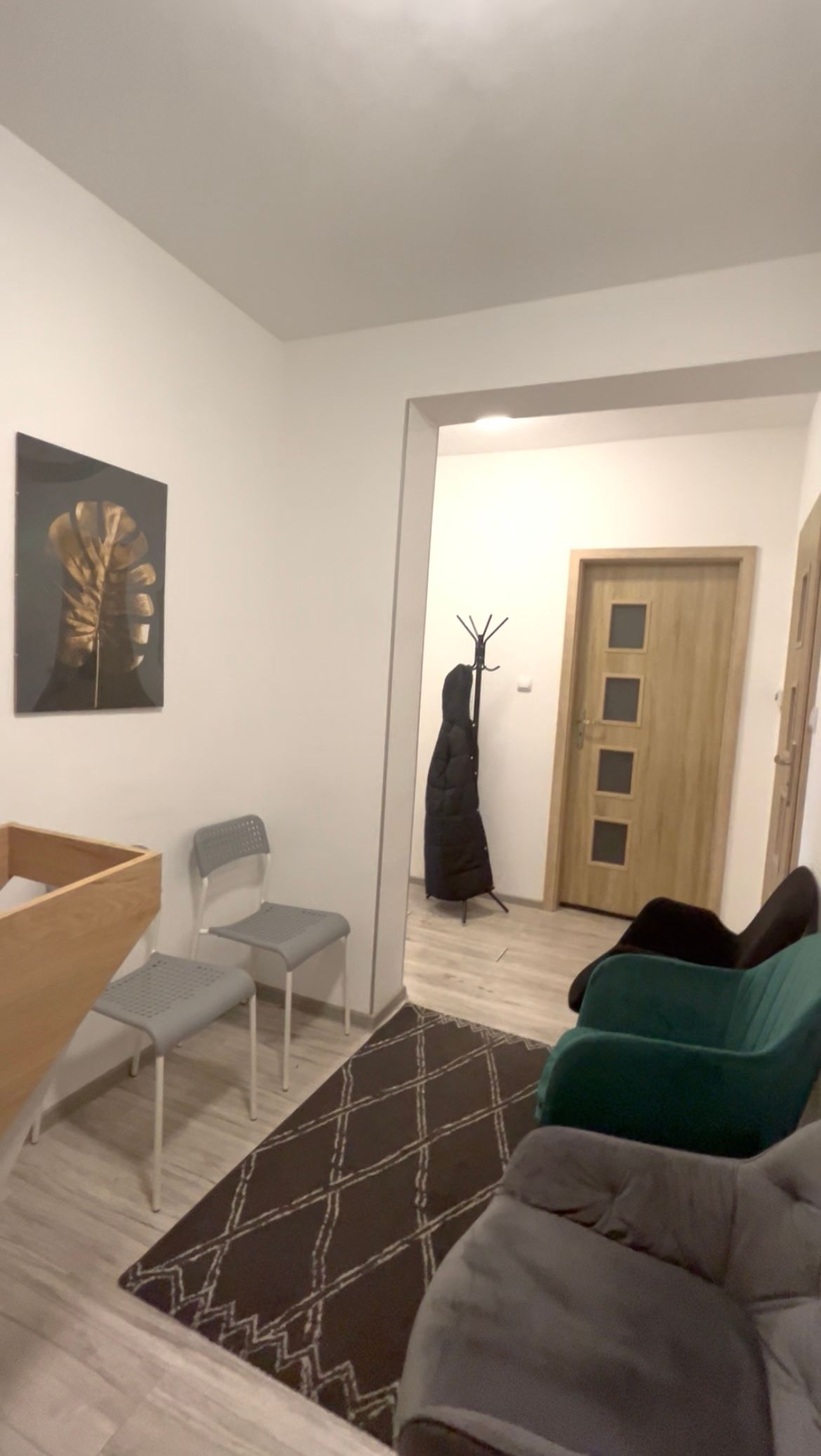 Katarzyna Markiewicz-2