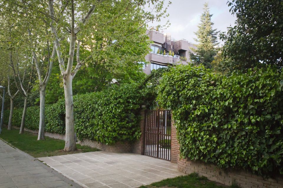 Ana Pérez Sánchez De Lamadrid-6