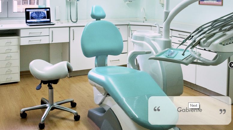 Inés Sánchez Lara-3