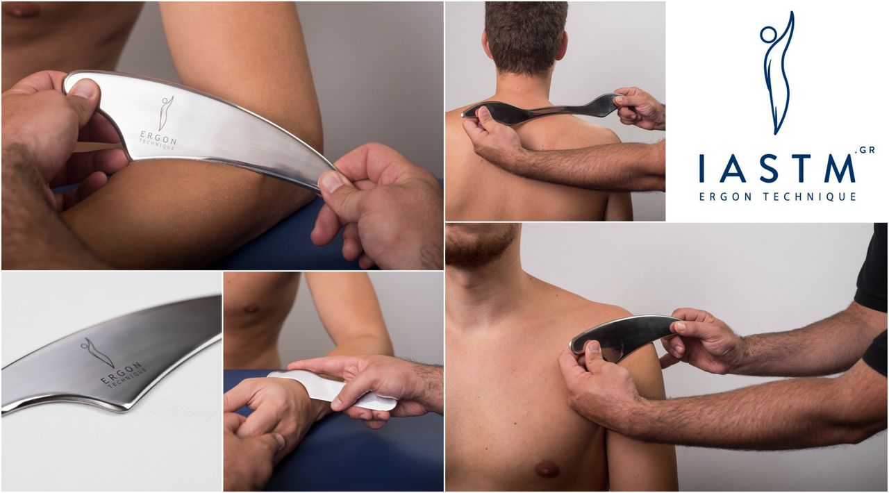 José Santos Sánchez-Ferrer-14