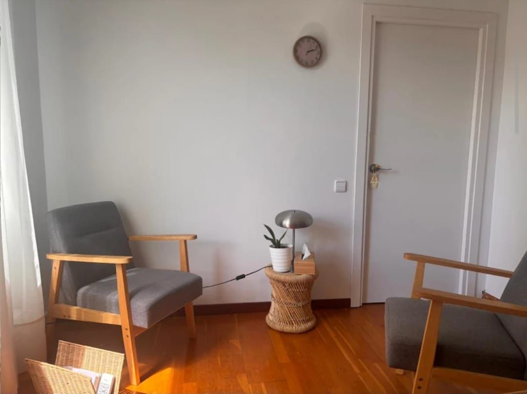 María Laura Krummel-8