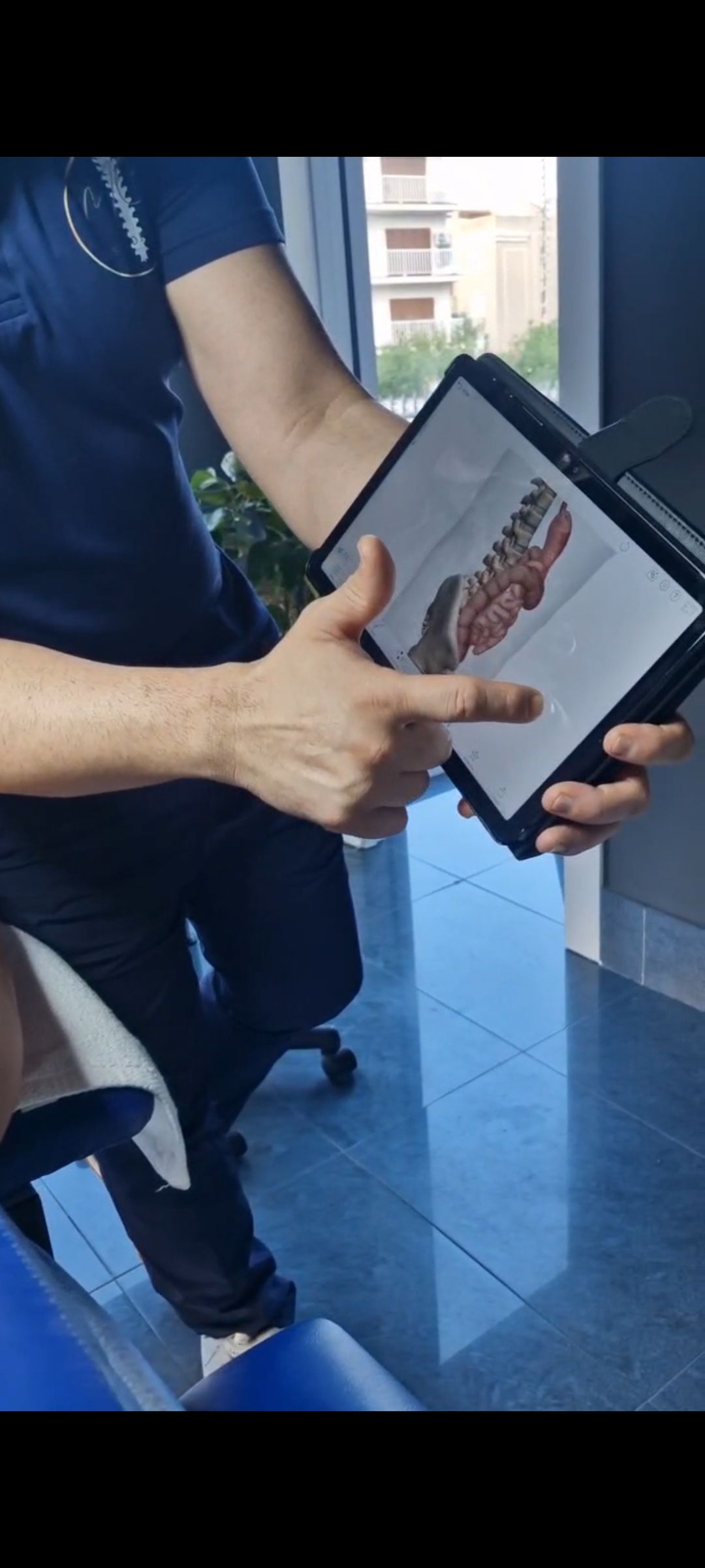 Matías Elvis Cáceres-17