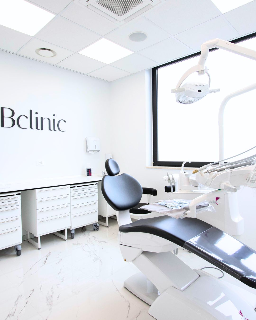 Prima Visita Medicina Estetica Bclinic Montichiari-4