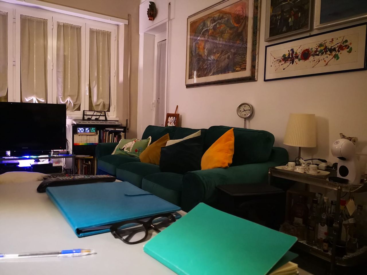 Maria Giusy Rosamondo-4