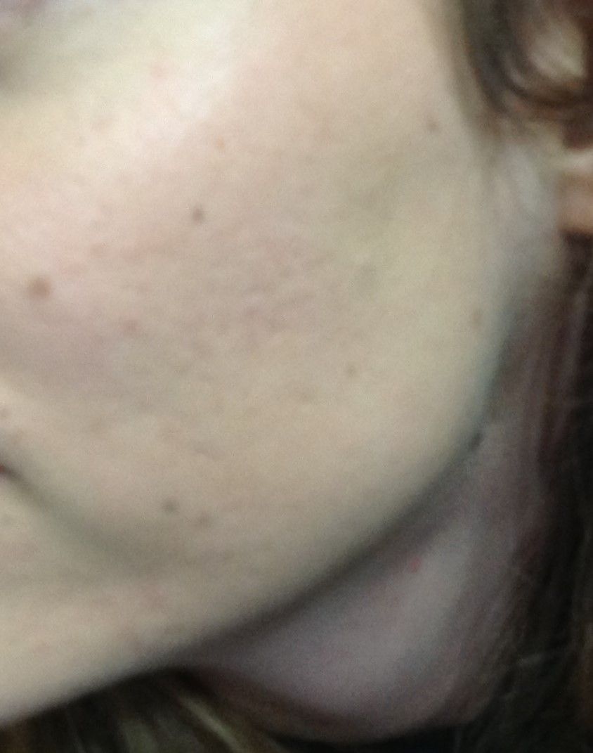 Rosario Antonio Labianca-10