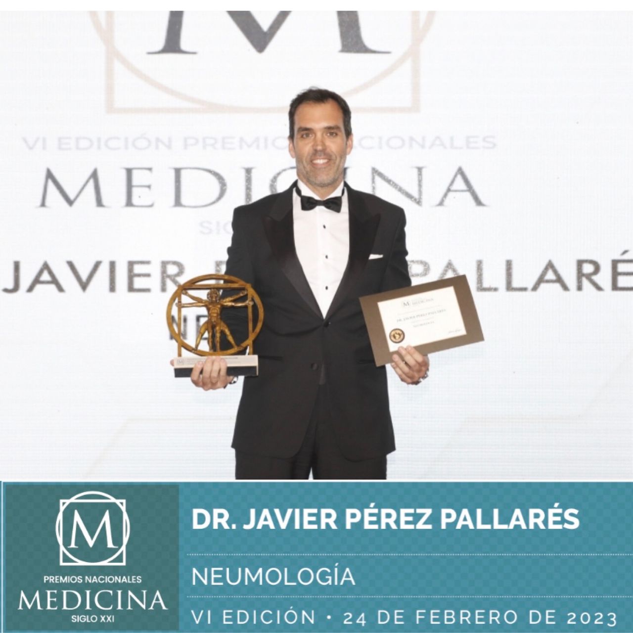 Javier Pérez Pallarés-0