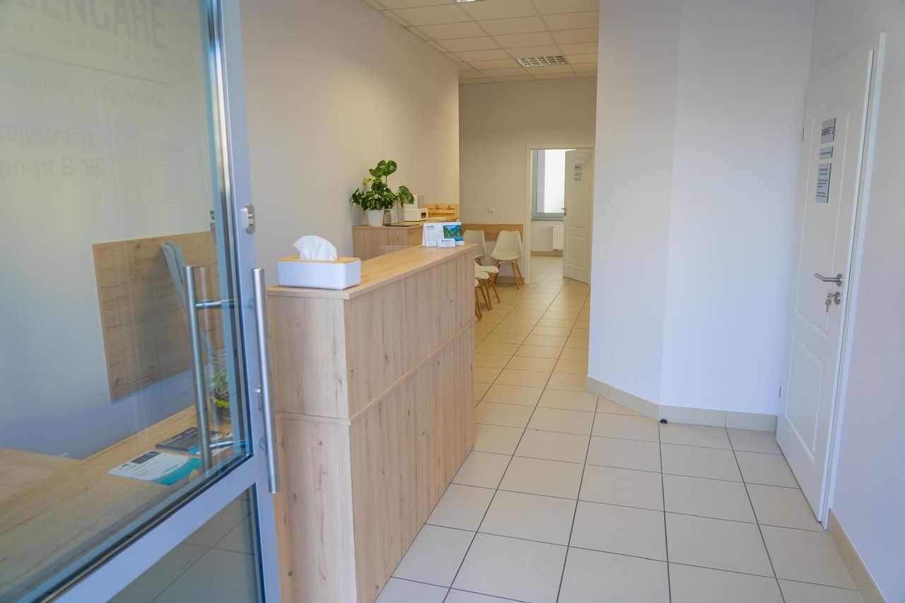 Paweł Sokołowicz-20