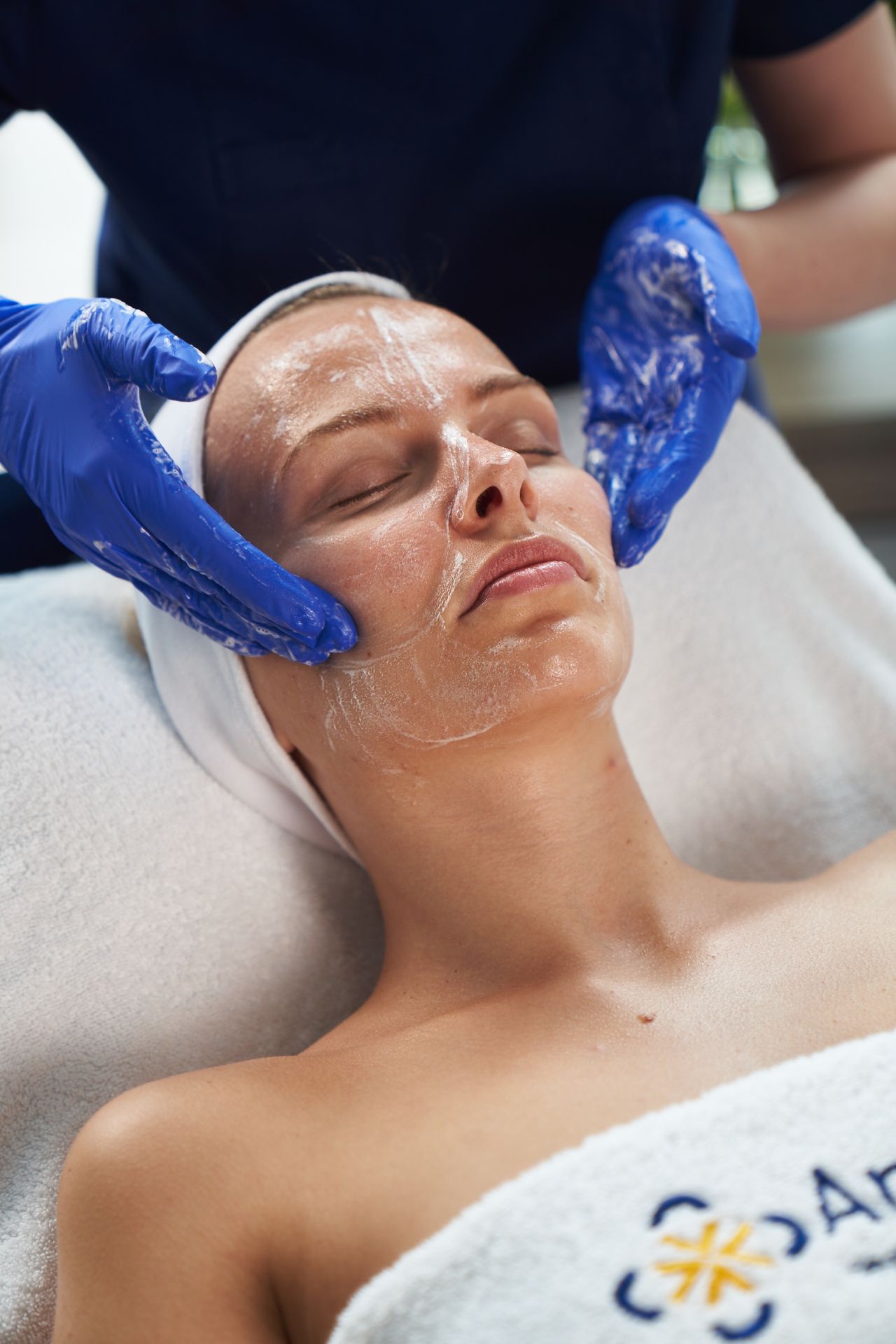 Sylwia Kołpaczyńska-1