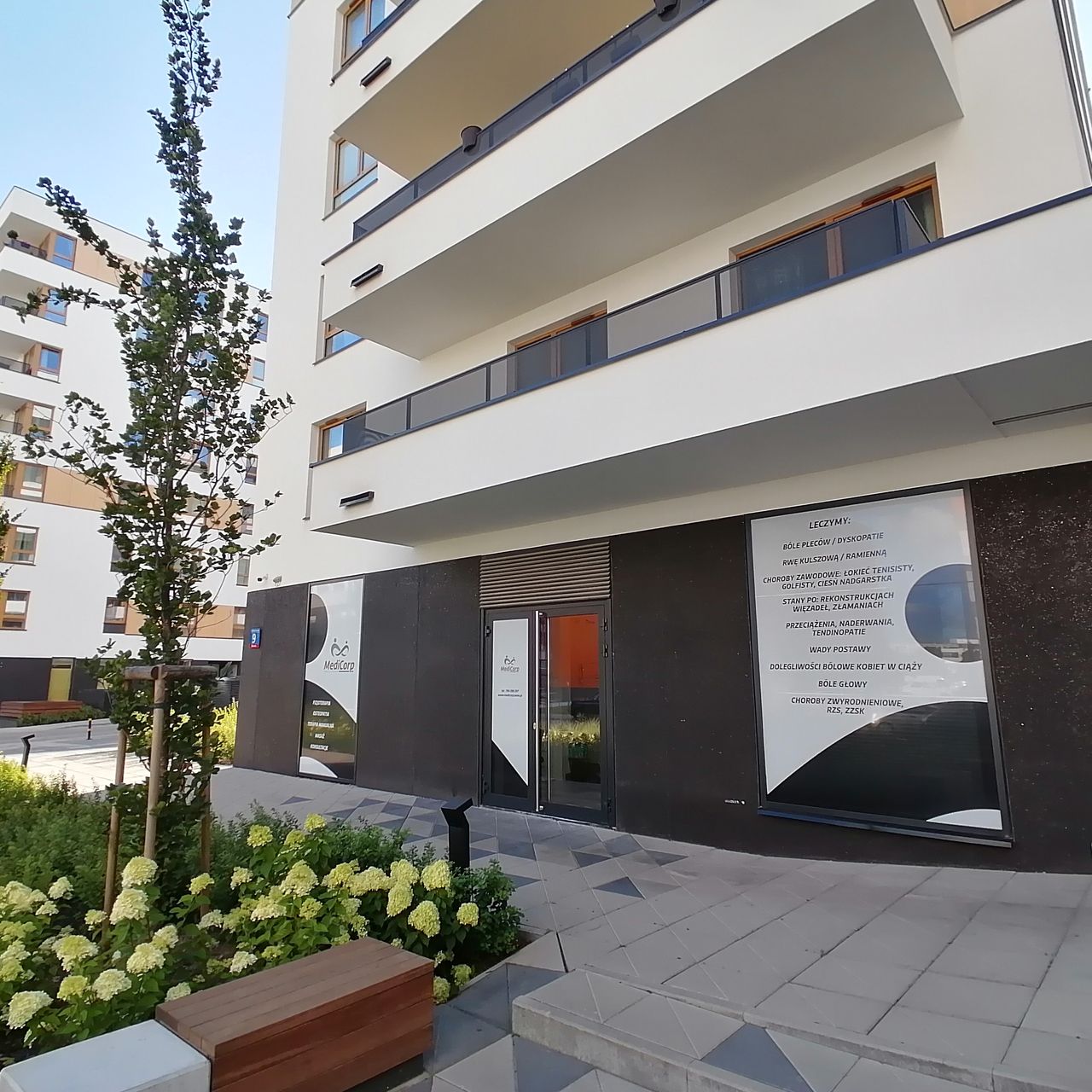 Eliza Grządkowska-4