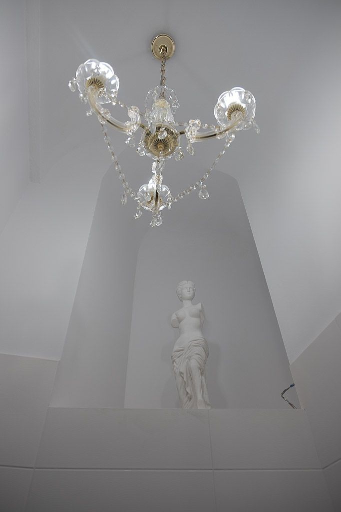 Maria Mickiewicz-Laskowska-5