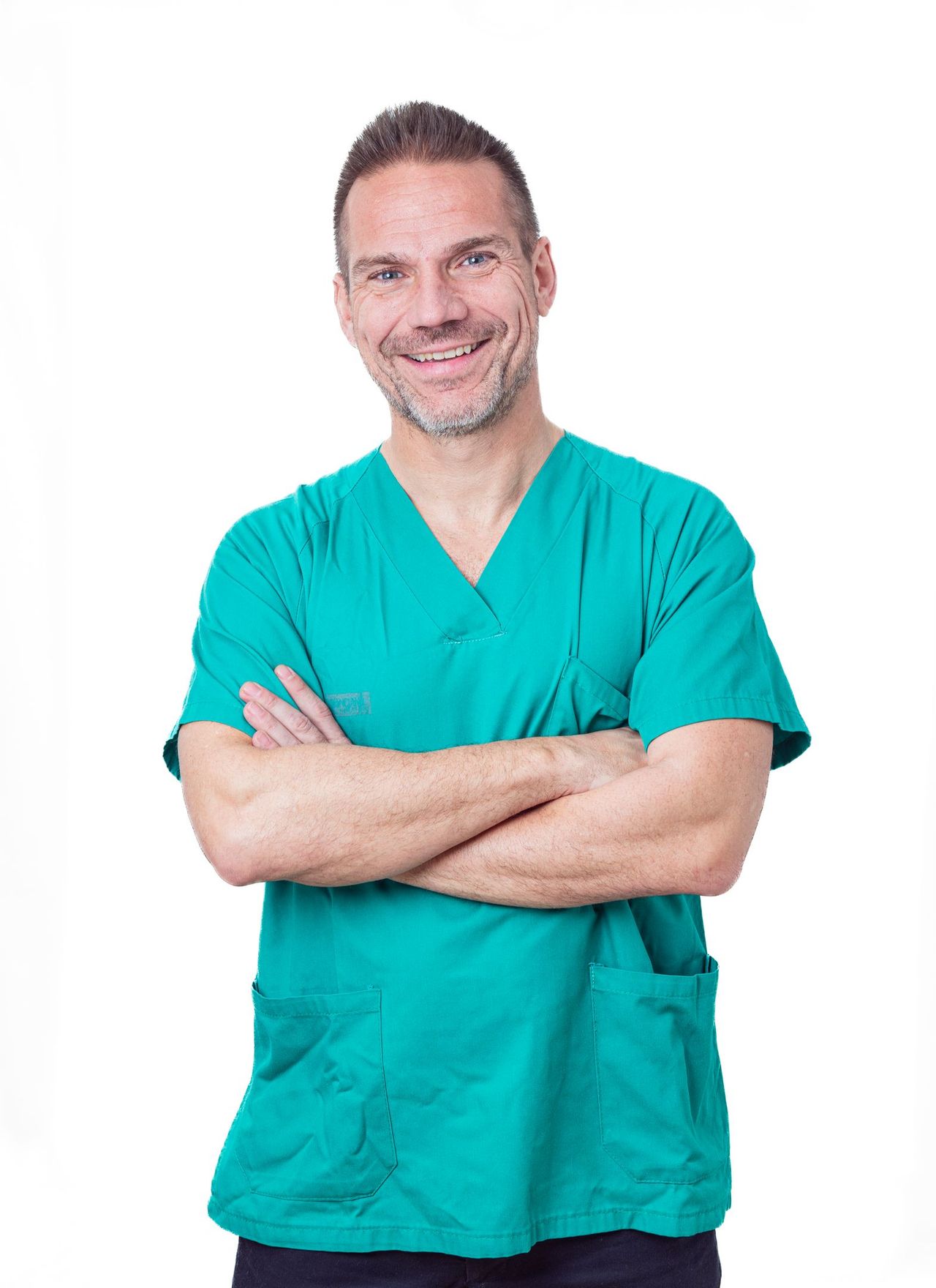 José Manuel Barceló Bañuls-4