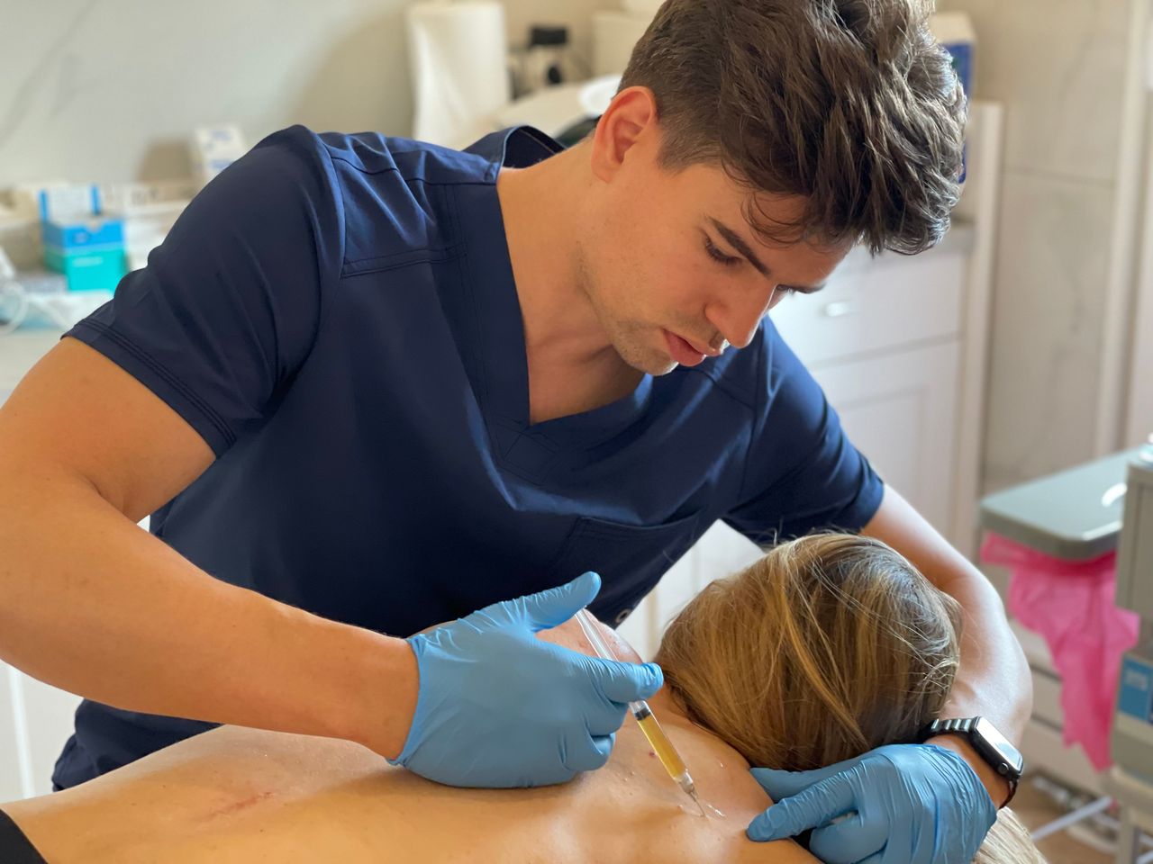 Krzysztof Czosnyka-6