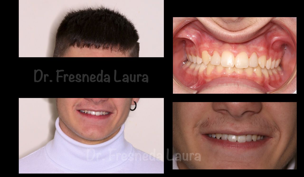 Laura Fresneda Bustos-2