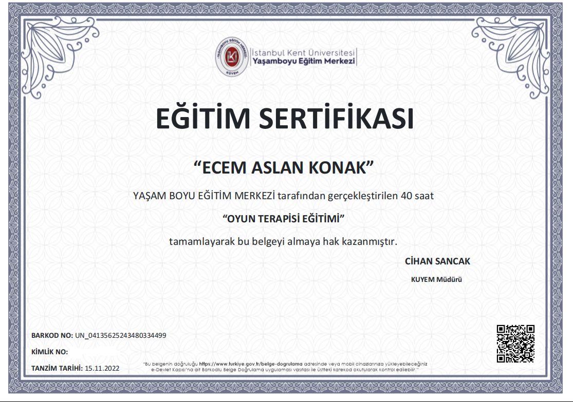 Ecem Aslan Konak-15