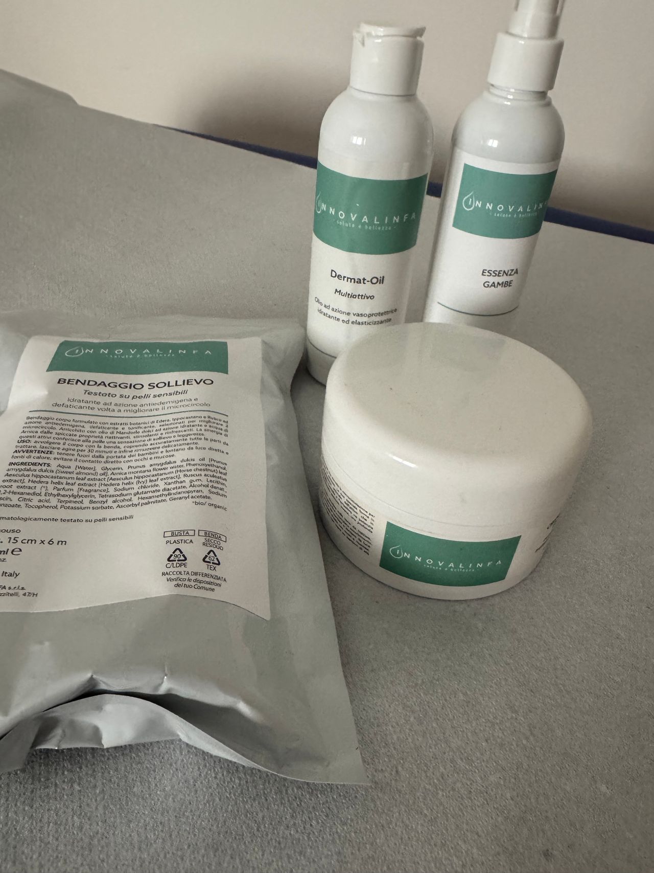 Antonietta Pugliese-8