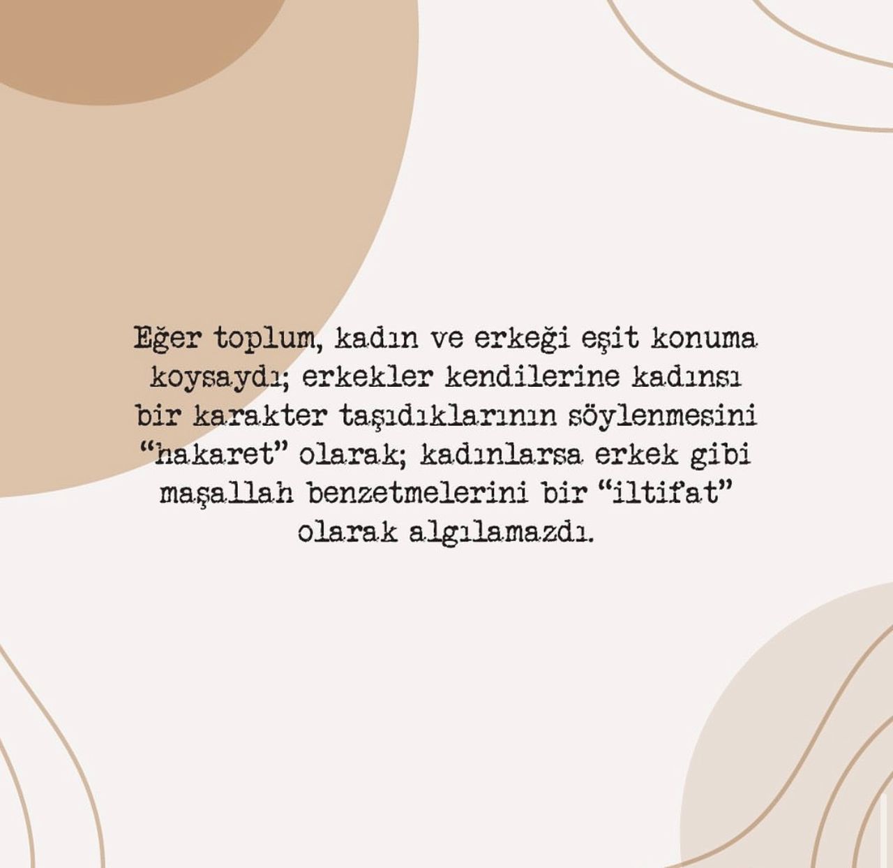 Ezgi Kılavuzoğlu-4