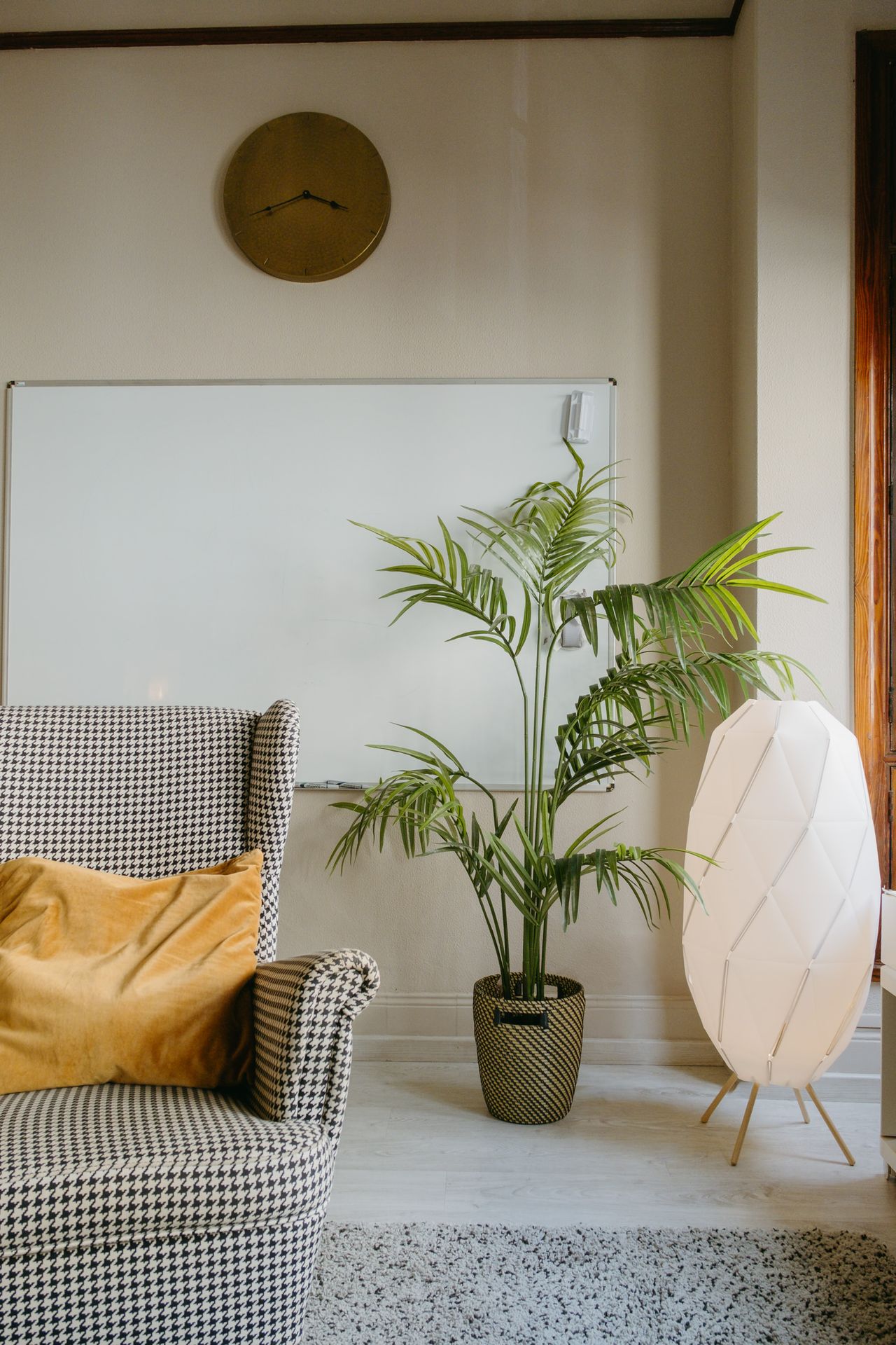 Elena Magaldi Santamaría-2