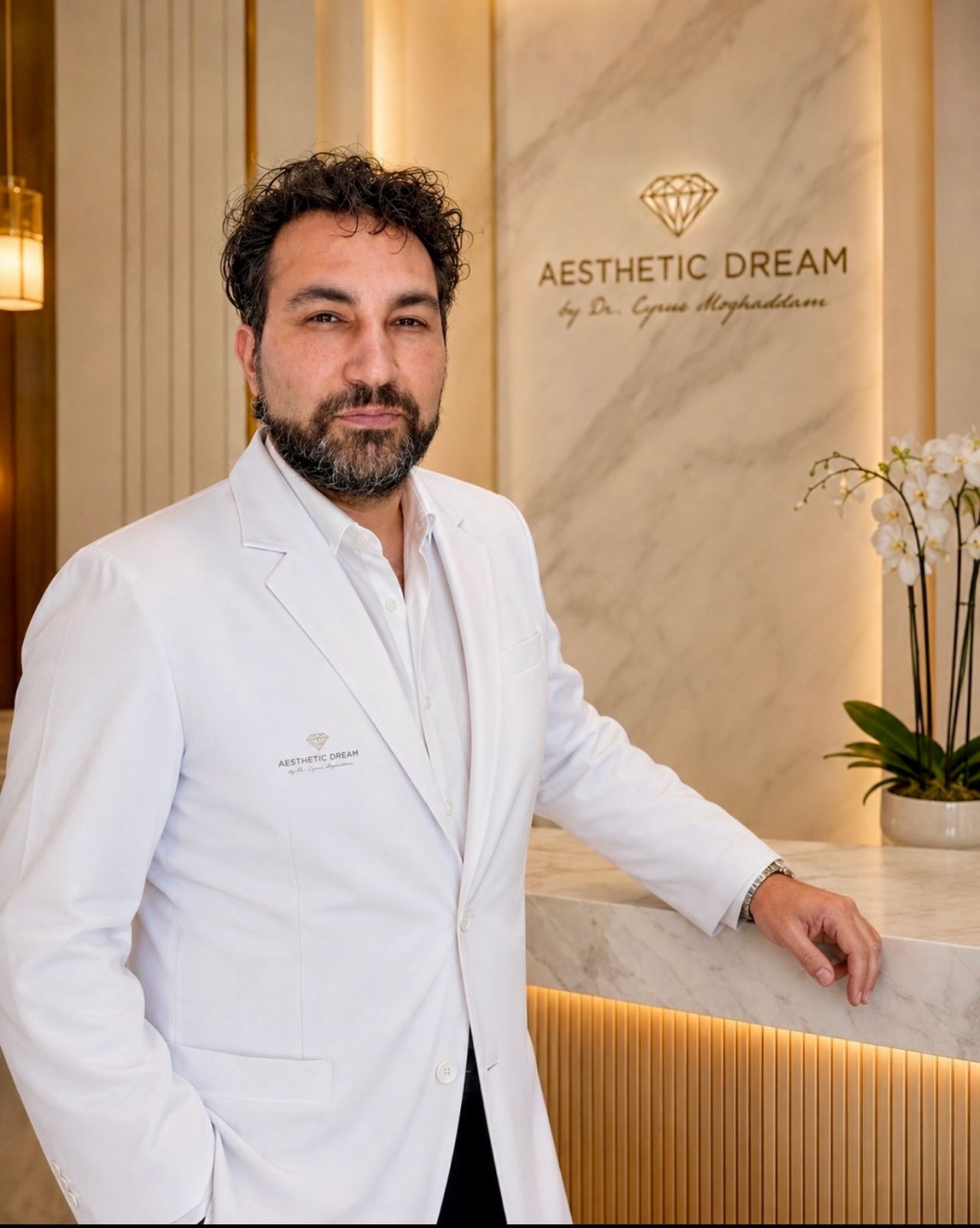 Cyrus Moghaddam-0