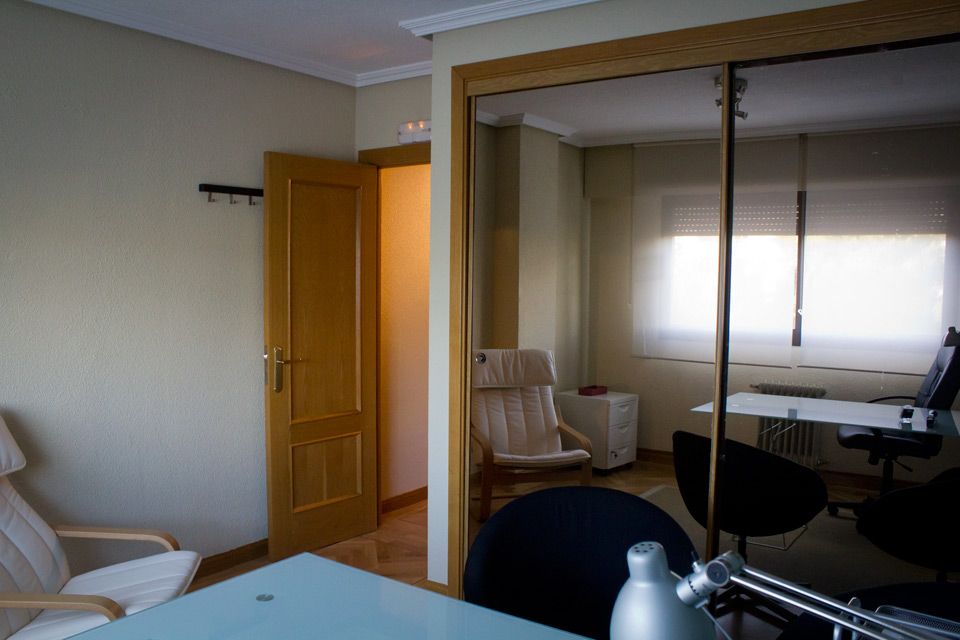 Ana Pérez Sánchez De Lamadrid-4