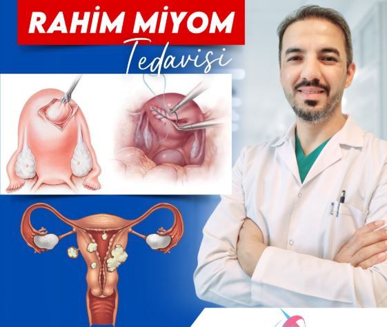 Ahmet Ferit Dalgacı-35