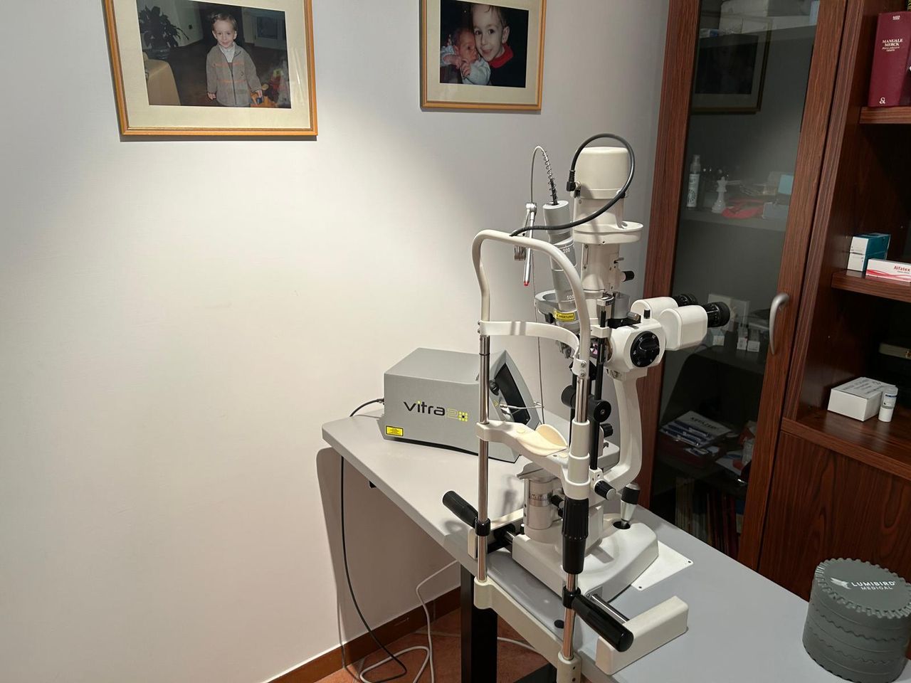 Michele Trematerra-5