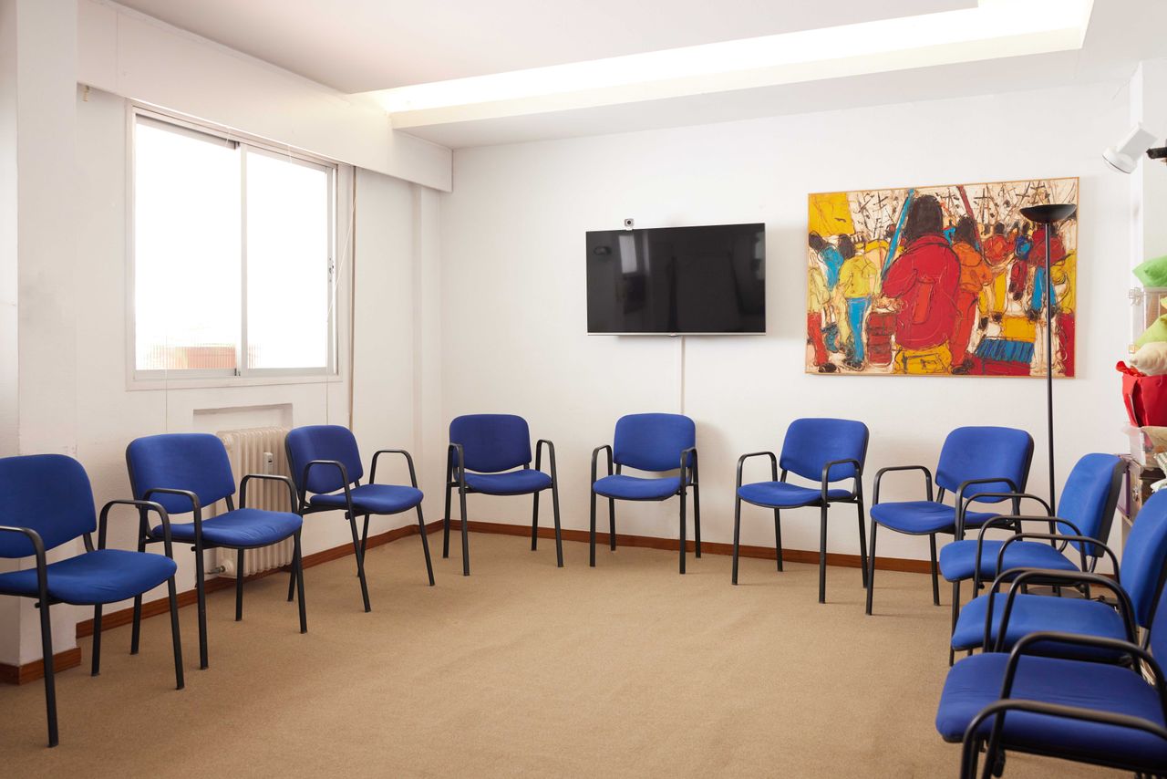 Juan A. Hungría Ruiz-7