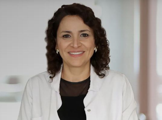 Yıldız Akdaş Reis-0