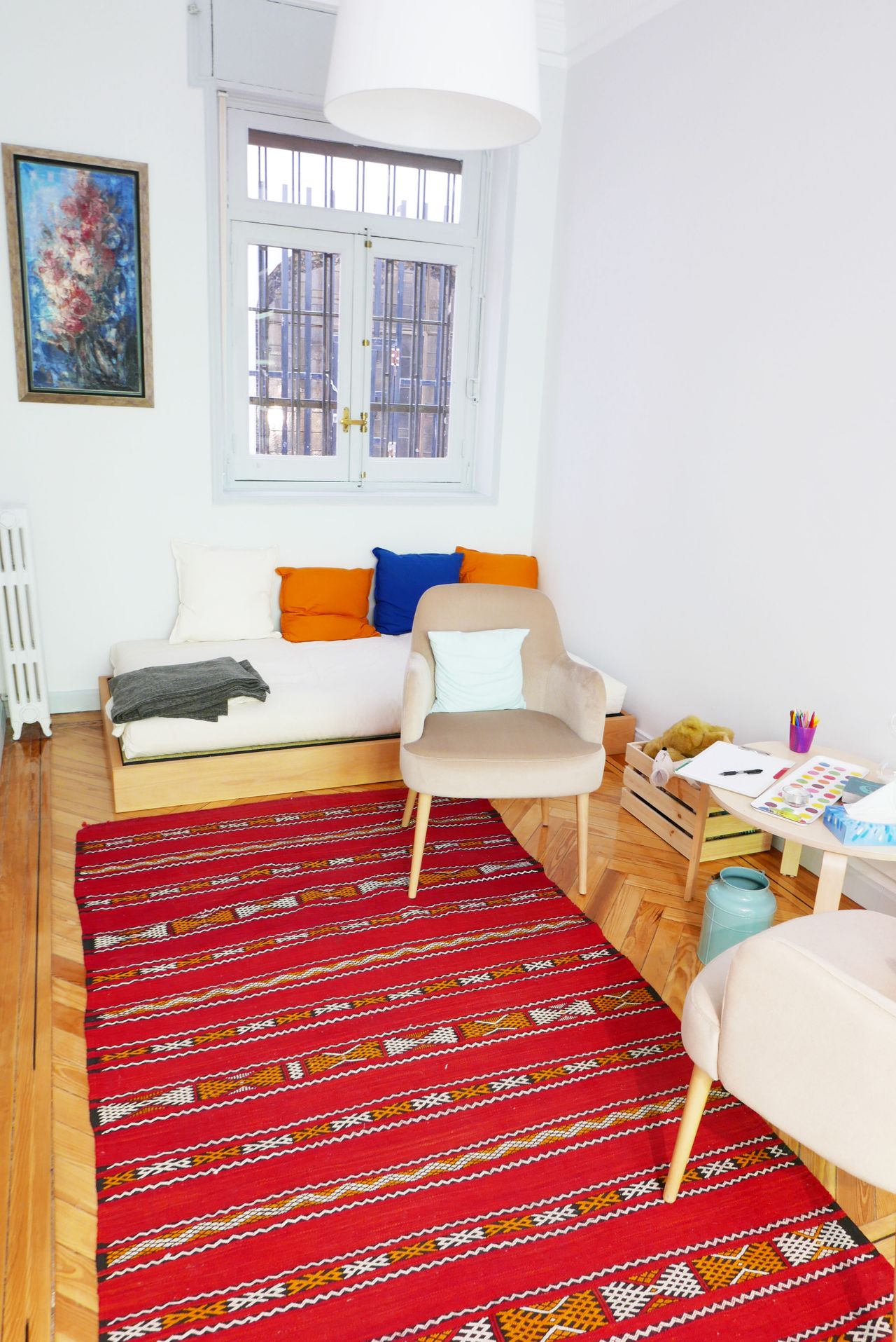 Carlos Vergara González-2