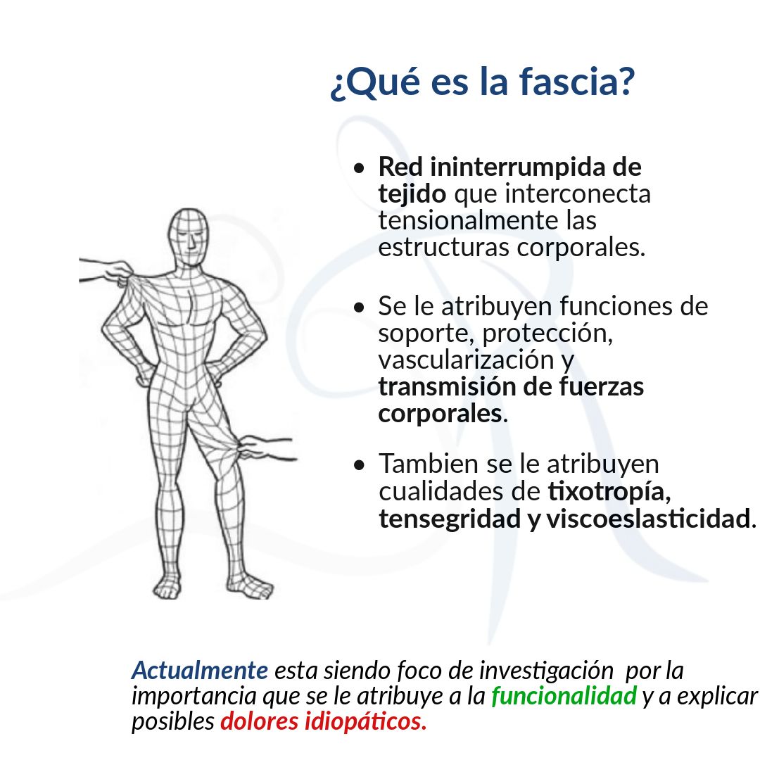 Alberto Ortuño Martín De Bernardo-18