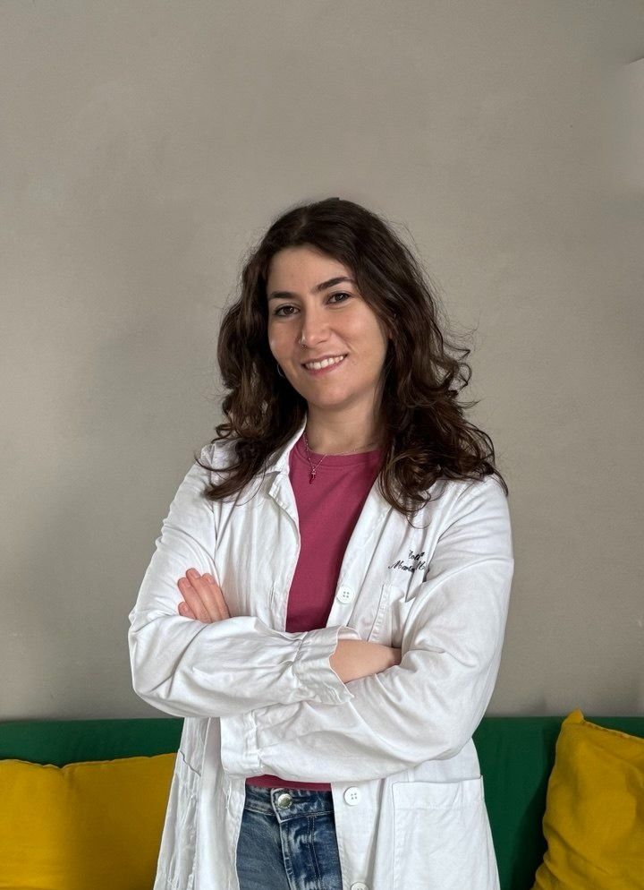 Martina Motisi-6