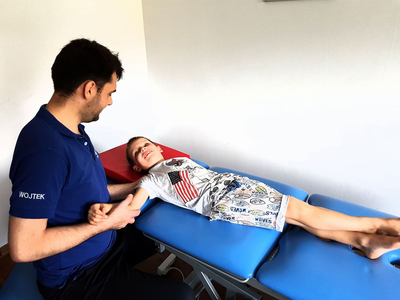 Wojciech Czarnecki-6