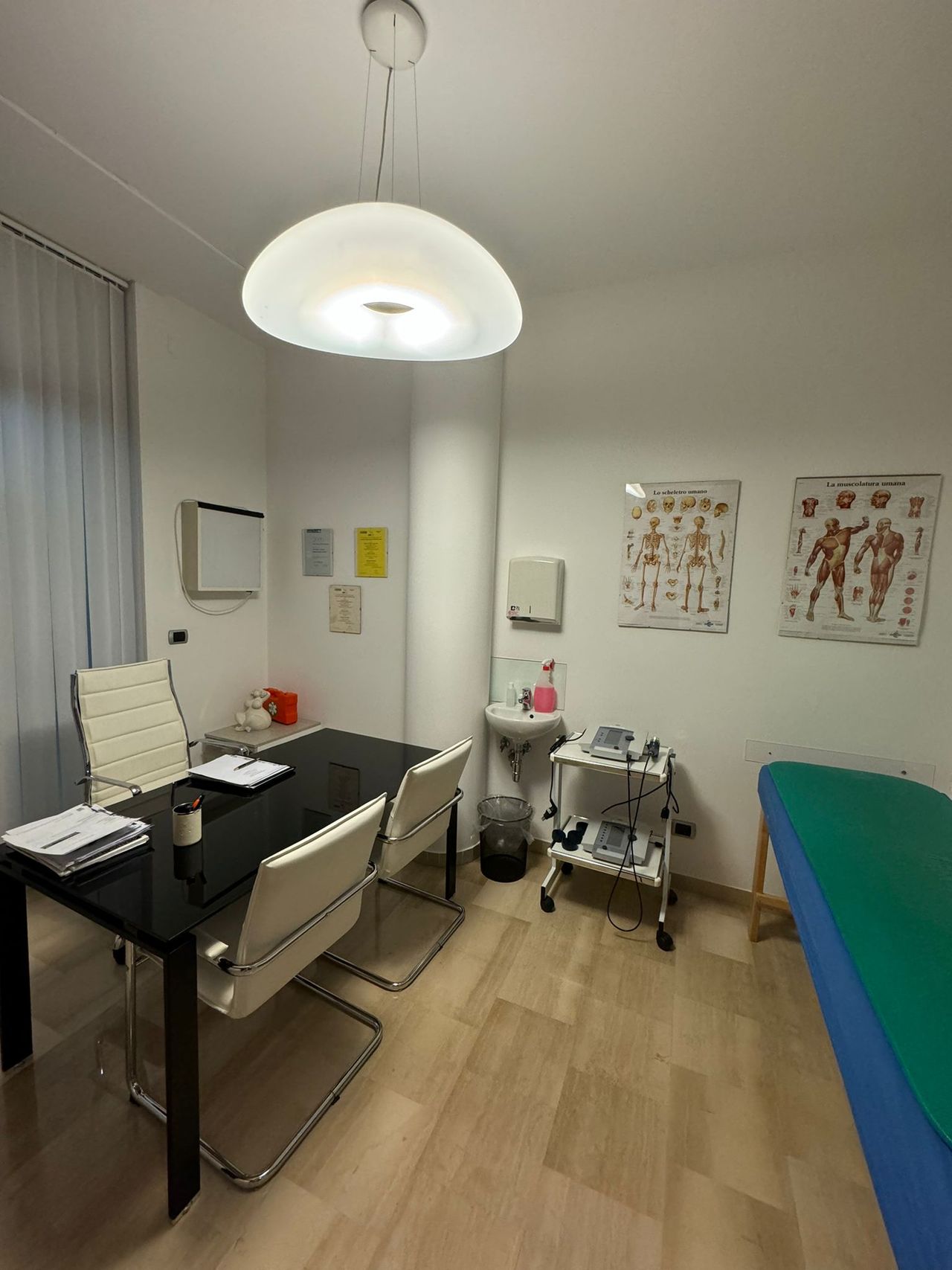 Pierangelo Martellotti-2