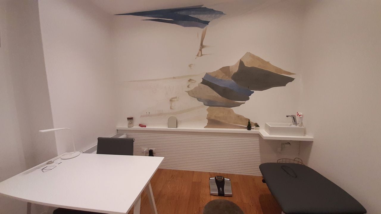 Giulia Cassiani Ingoni-4