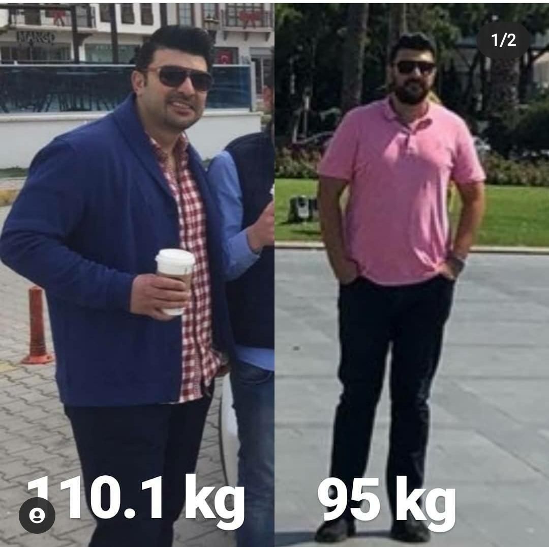 Sultan Kübra Ünal-18