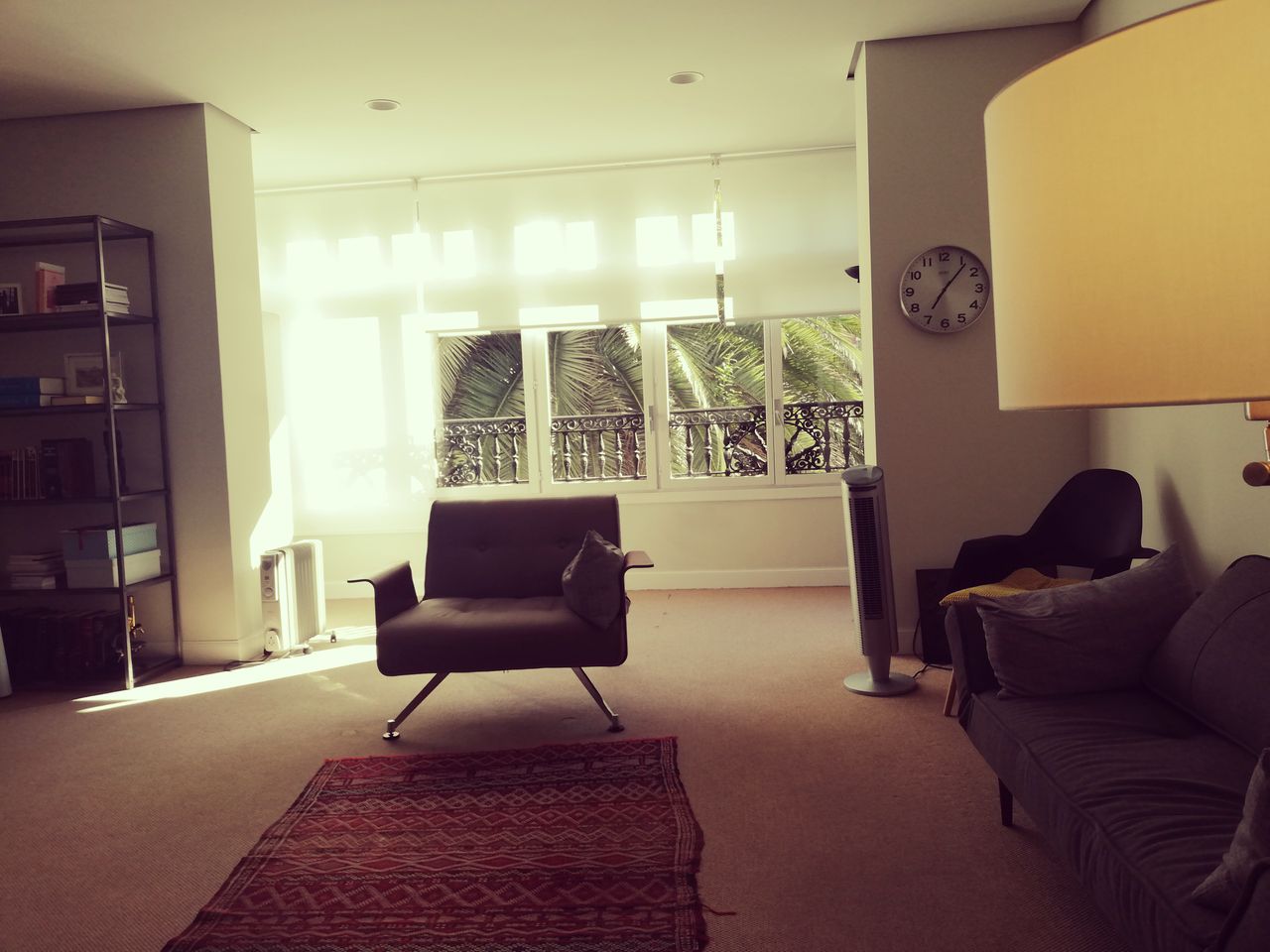 Rosalia González Moraleda-2