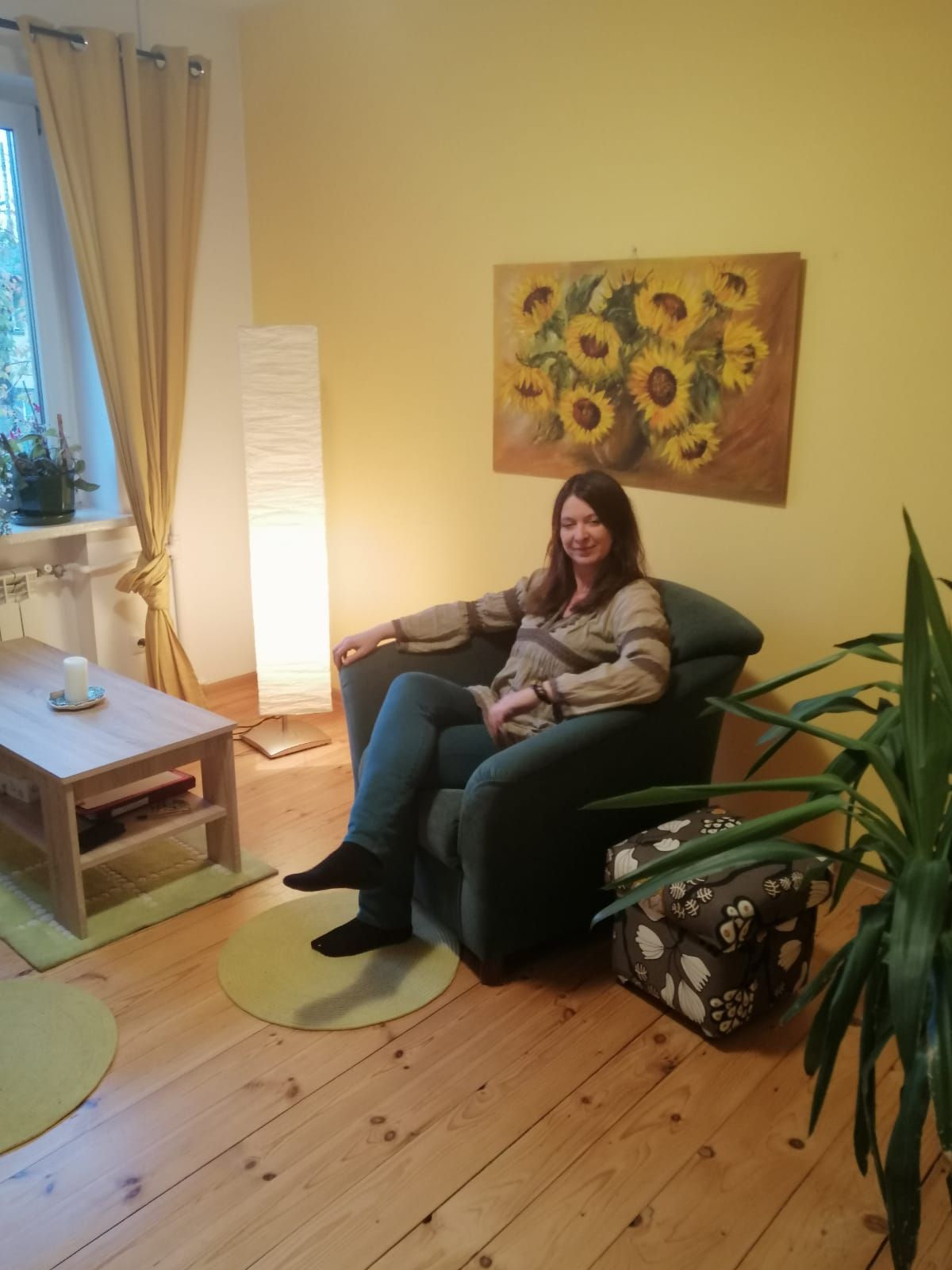 Aneta Borys-Jakubowska-0