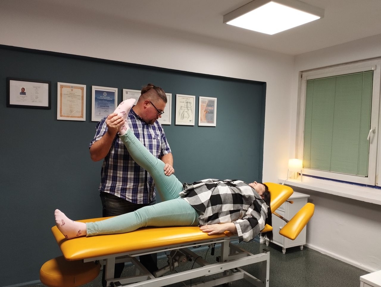 Dominik Zakrzewski-0