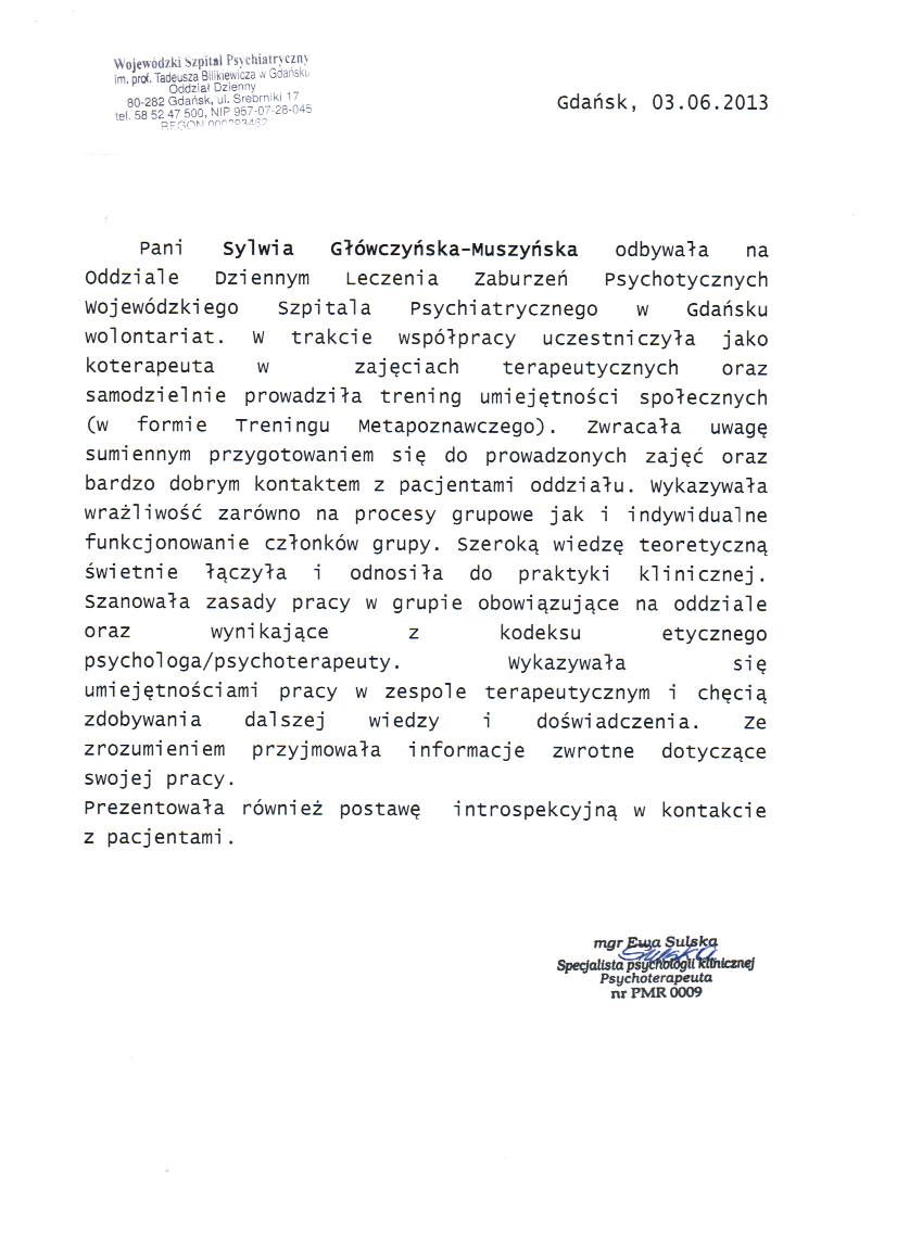 Sylwia Główczyńska-Muszyńska-2