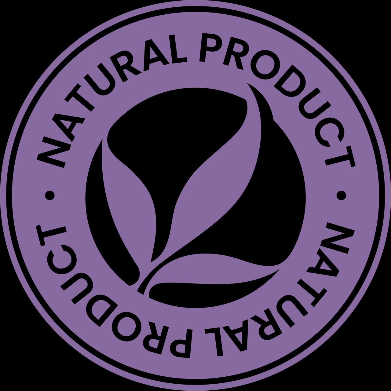 Beatriz Beltran Jordá-31