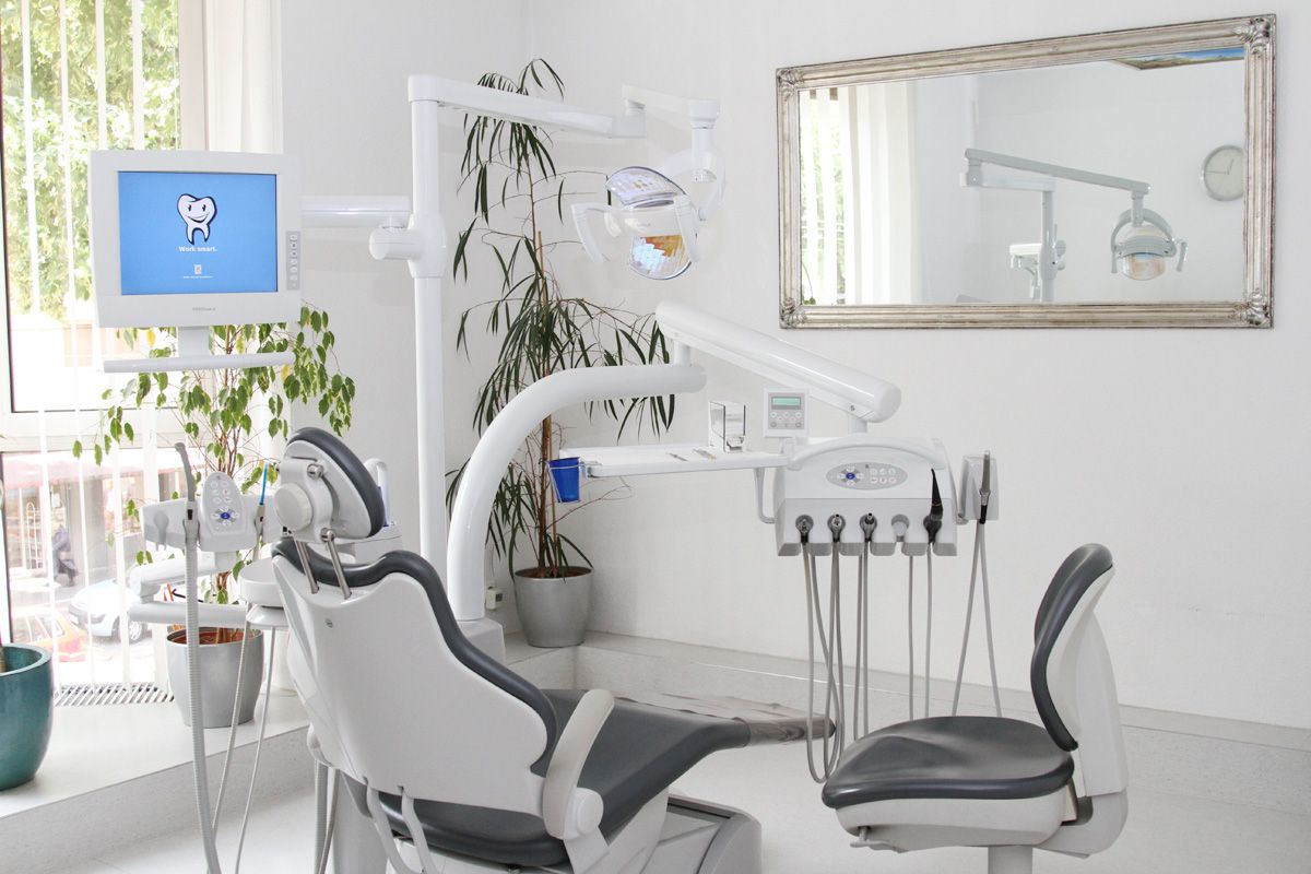 Christina Dautzenberg-9