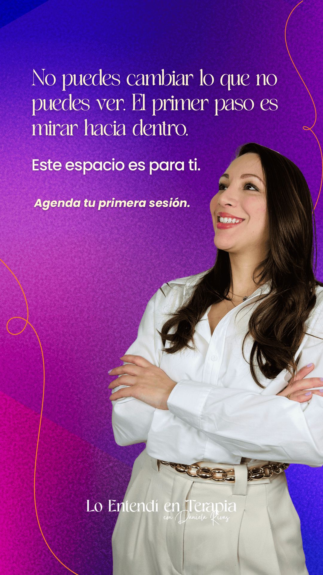 Daniela Rivas Davila-2