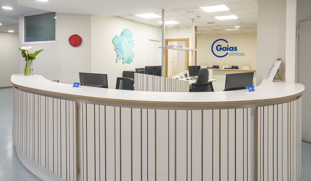 Sara Velasco Martínez-0