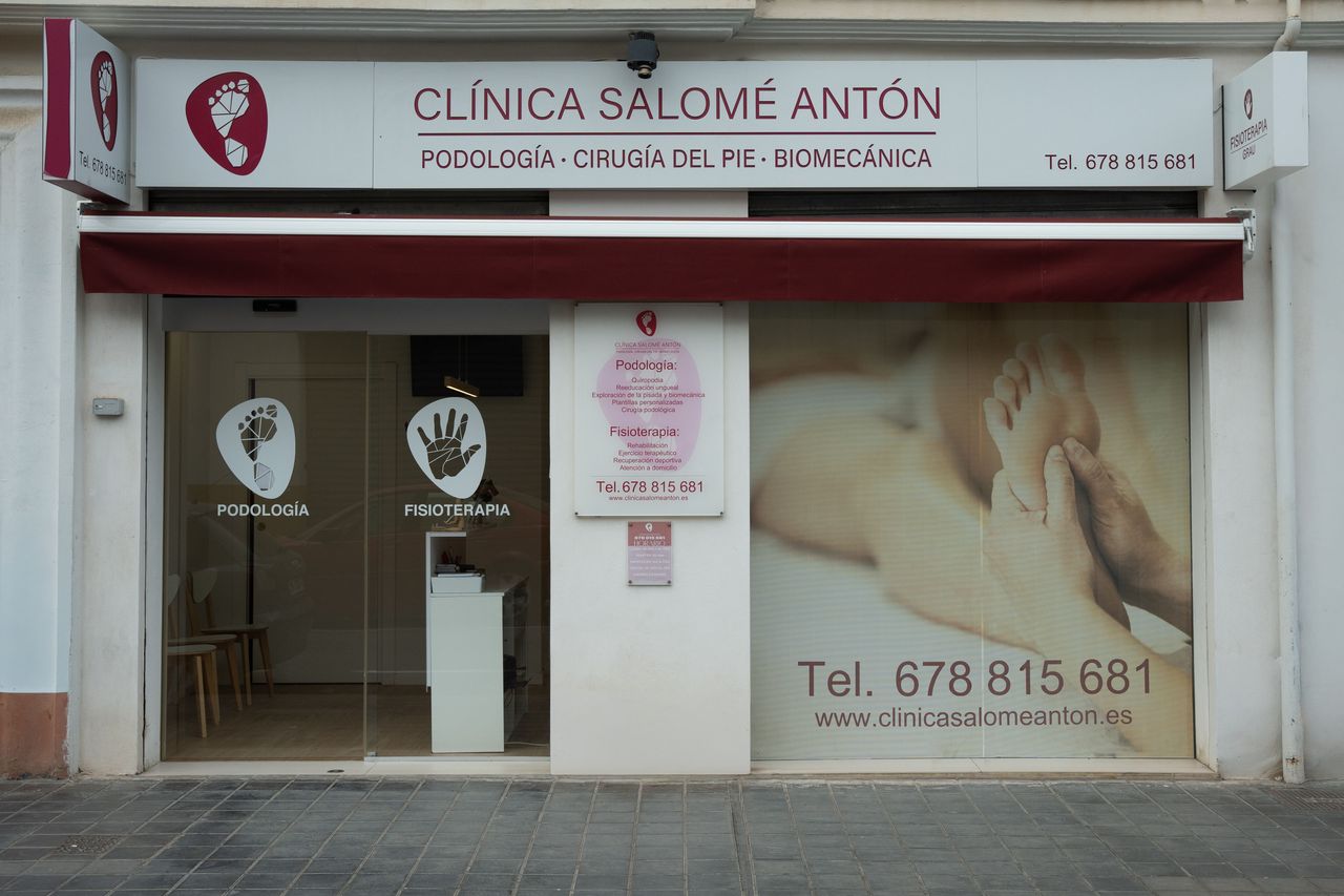 Lluís Estellés Baixauli-1