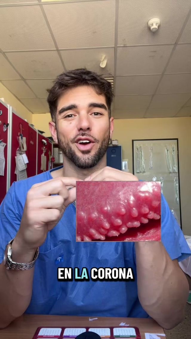 Alejandro Cardenas Fernández-6