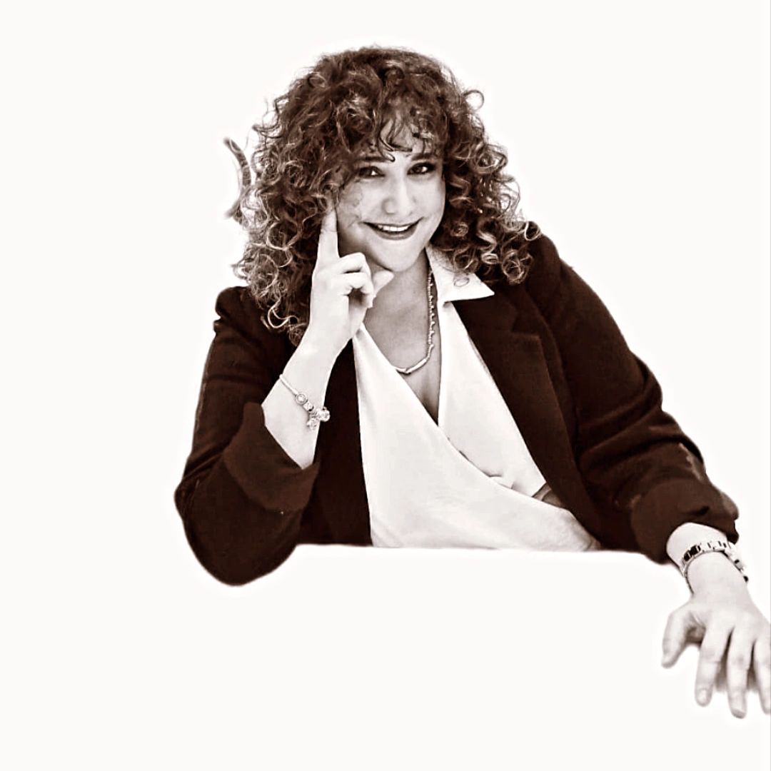 Mar Alcolea Álvarez-8