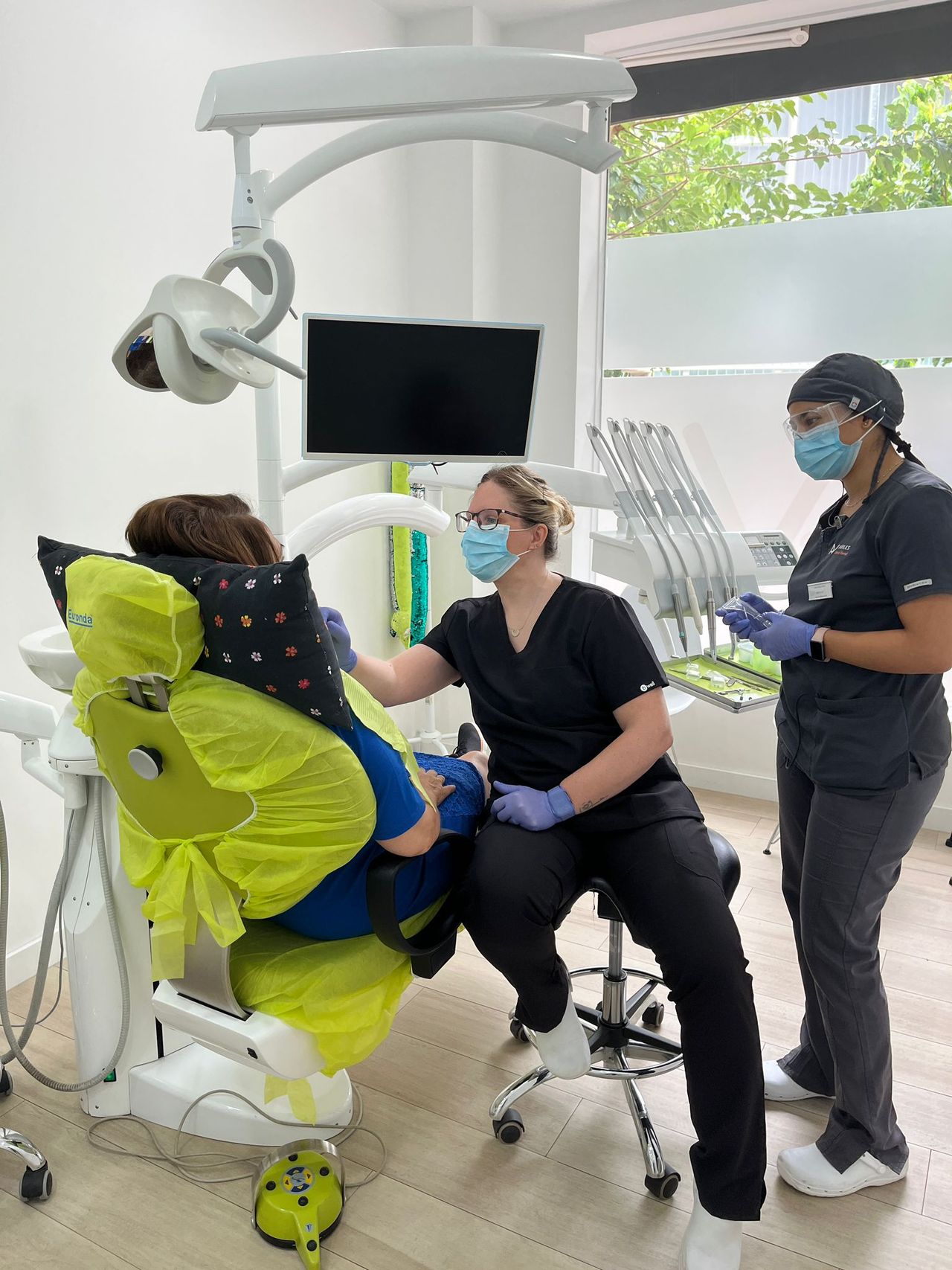 Antonia Aviles Lopez-2