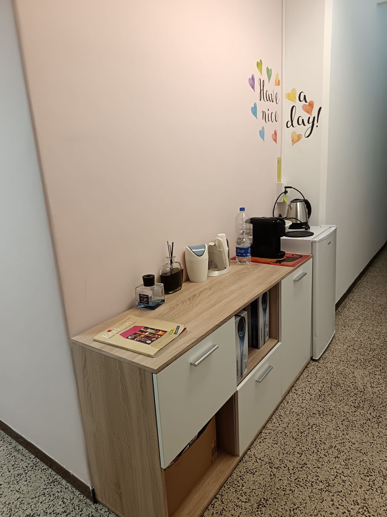 Elisabetta Luciani-8