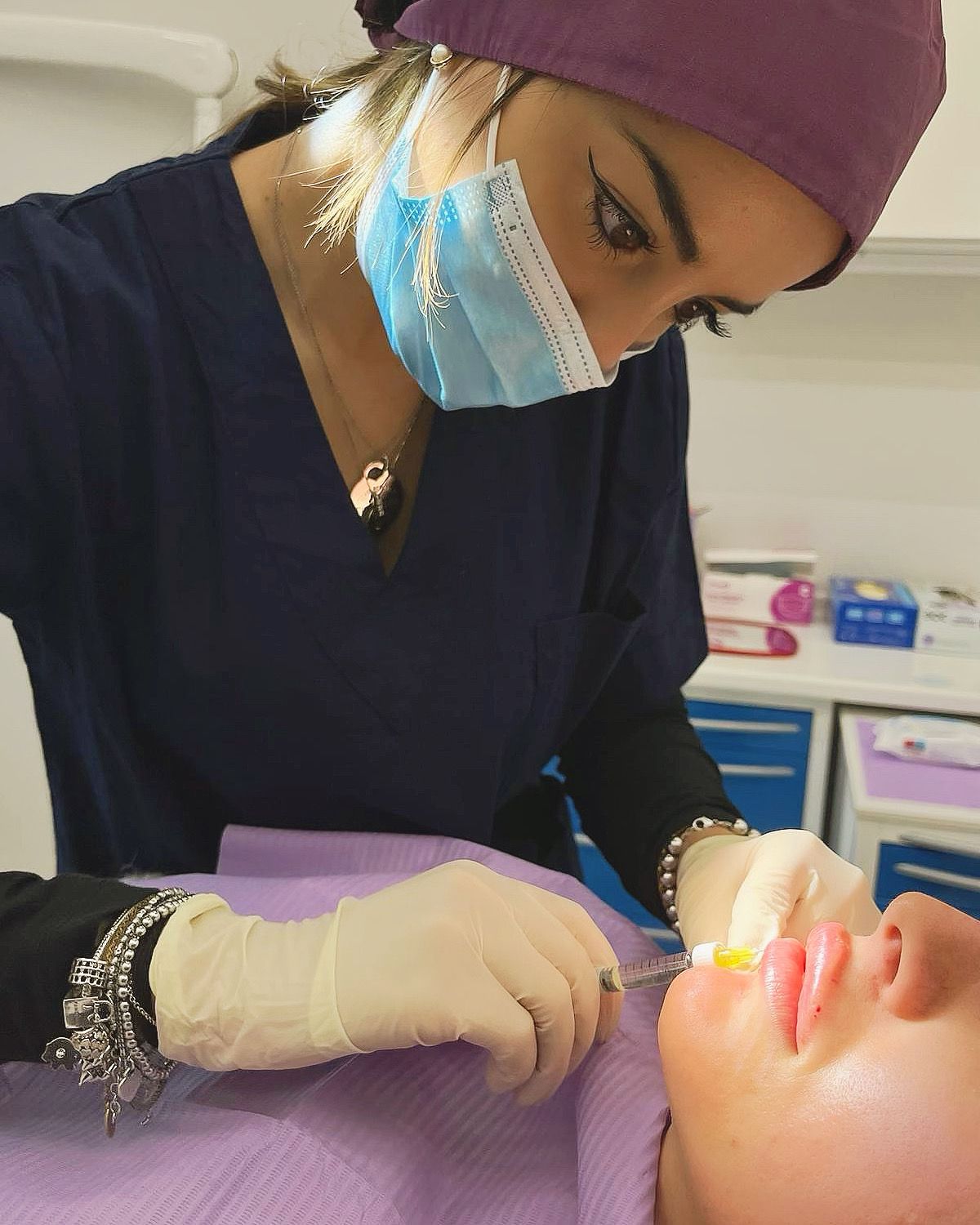 Giorgia Pietrangeli-3